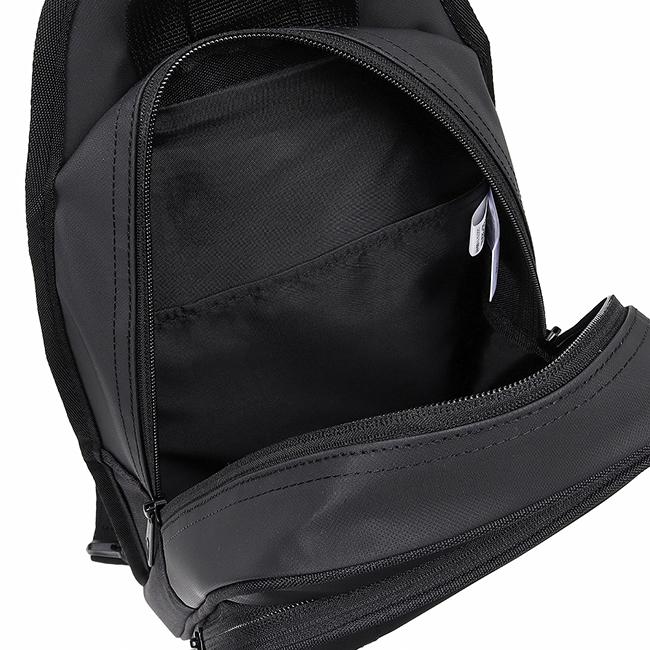 アディダス ケルパー ボディバッグ adidas adidas-68103