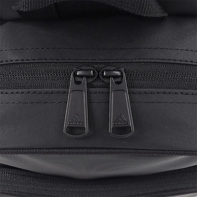 アディダス ケルパー ボディバッグ adidas adidas-68103