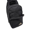 アディダス ケルパー ボディバッグ adidas adidas-68103