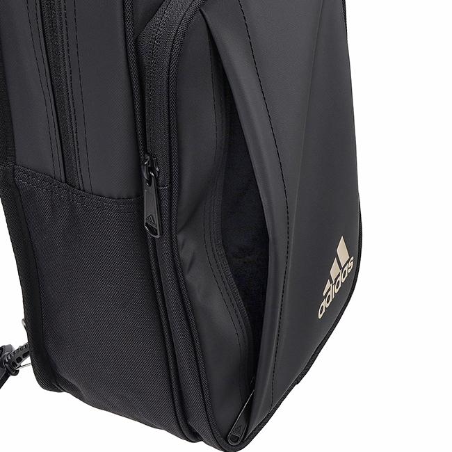 アディダス ケルパー ボディバッグ adidas adidas-68103