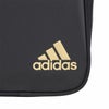 アディダス ケルパー ボディバッグ adidas adidas-68103