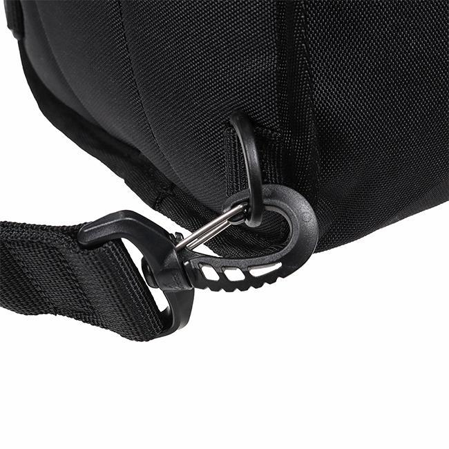 アディダス ケルパー ボディバッグ adidas adidas-68103