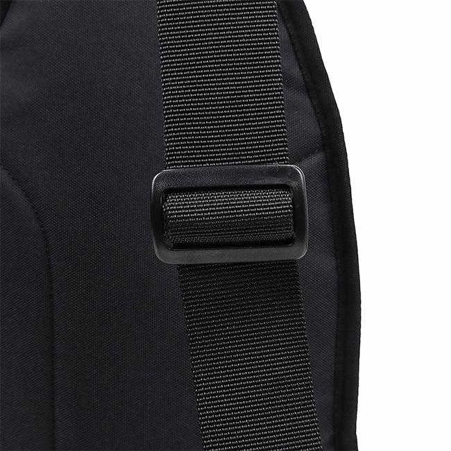 アディダス ケルパー ボディバッグ adidas adidas-68103