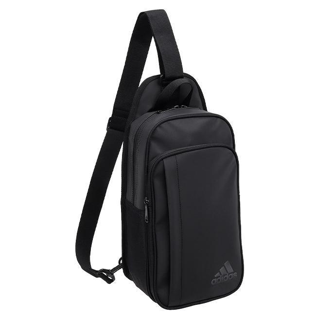 アディダス ケルパー ボディバッグ adidas adidas-68103