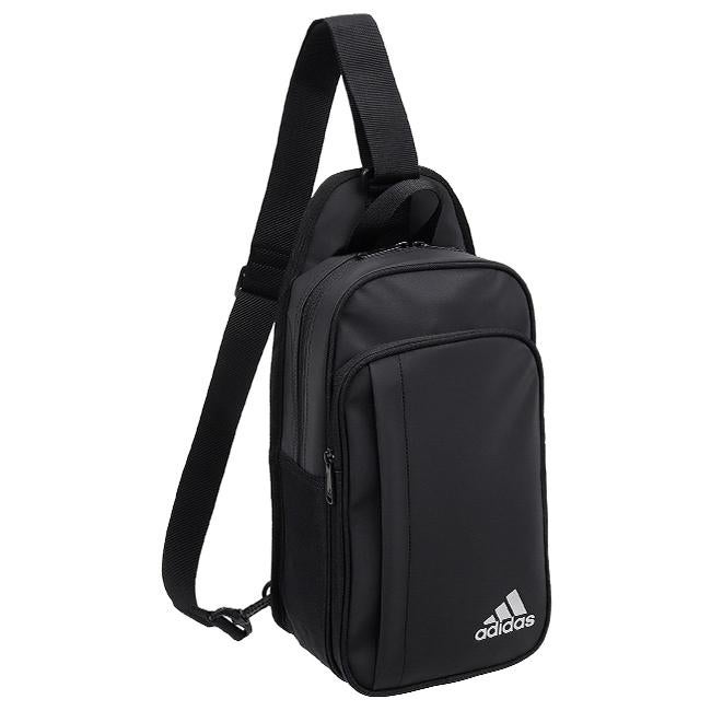 アディダス ケルパー ボディバッグ adidas adidas-68103