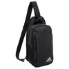 アディダス ケルパー ボディバッグ adidas adidas-68103