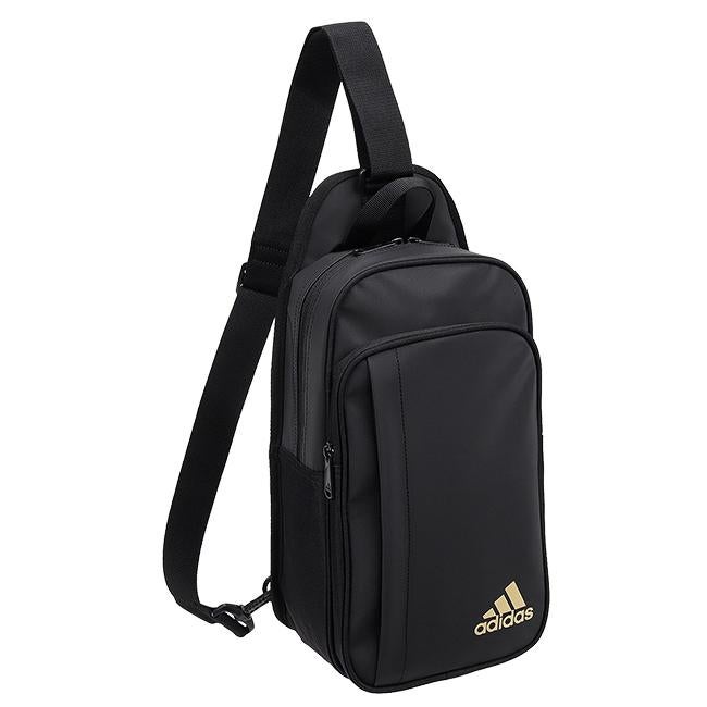 アディダス ケルパー ボディバッグ adidas adidas-68103