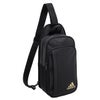 アディダス ケルパー ボディバッグ adidas adidas-68103