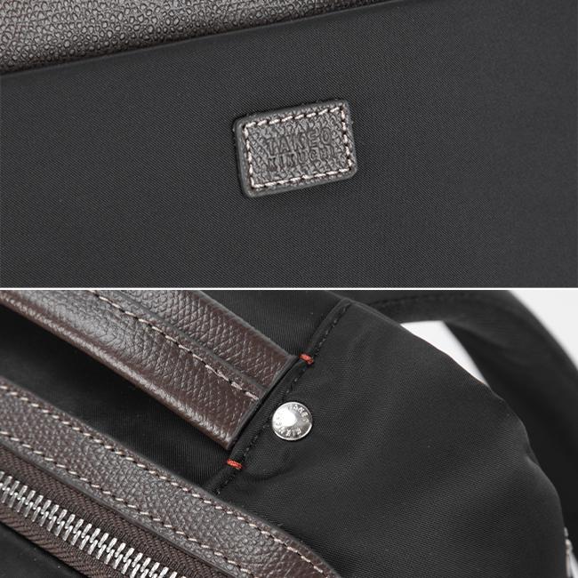 タケオキクチ フライト ビジネスリュック TAKEO KIKUCHI tk-712721