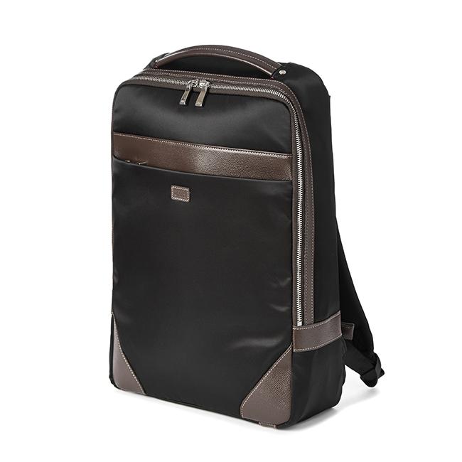 タケオキクチ フライト ビジネスリュック TAKEO KIKUCHI tk-712721