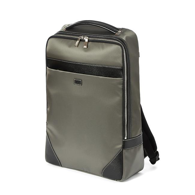 タケオキクチ フライト ビジネスリュック TAKEO KIKUCHI tk-712721