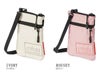 マンハッタンポーテージ ブロッサム ショルダーバッグ Manhattan Portage mp1097-500cd