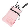 マンハッタンポーテージ ブロッサム ショルダーバッグ Manhattan Portage mp1097-500cd