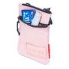 マンハッタンポーテージ ブロッサム ショルダーバッグ Manhattan Portage mp1097-500cd