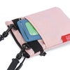 マンハッタンポーテージ ブロッサム ショルダーバッグ Manhattan Portage mp1097-500cd
