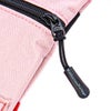 マンハッタンポーテージ ブロッサム ショルダーバッグ Manhattan Portage mp1097-500cd