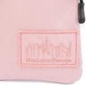 マンハッタンポーテージ ブロッサム ショルダーバッグ Manhattan Portage mp1097-500cd