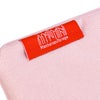 マンハッタンポーテージ ブロッサム ショルダーバッグ Manhattan Portage mp1097-500cd