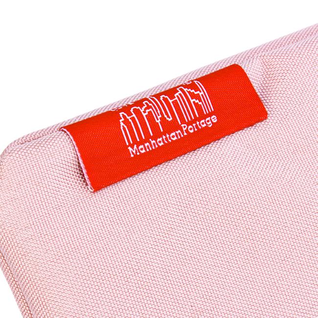 マンハッタンポーテージ ブロッサム ショルダーバッグ Manhattan Portage mp1097-500cd