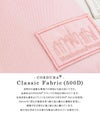 マンハッタンポーテージ ブロッサム ショルダーバッグ Manhattan Portage mp1097-500cd