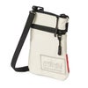 マンハッタンポーテージ ブロッサム ショルダーバッグ Manhattan Portage mp1097-500cd