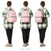 マンハッタンポーテージ ブロッサム リュック Manhattan Portage mp1241-500cd
