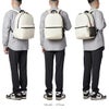 マンハッタンポーテージ ブロッサム リュック Manhattan Portage mp1241-500cd