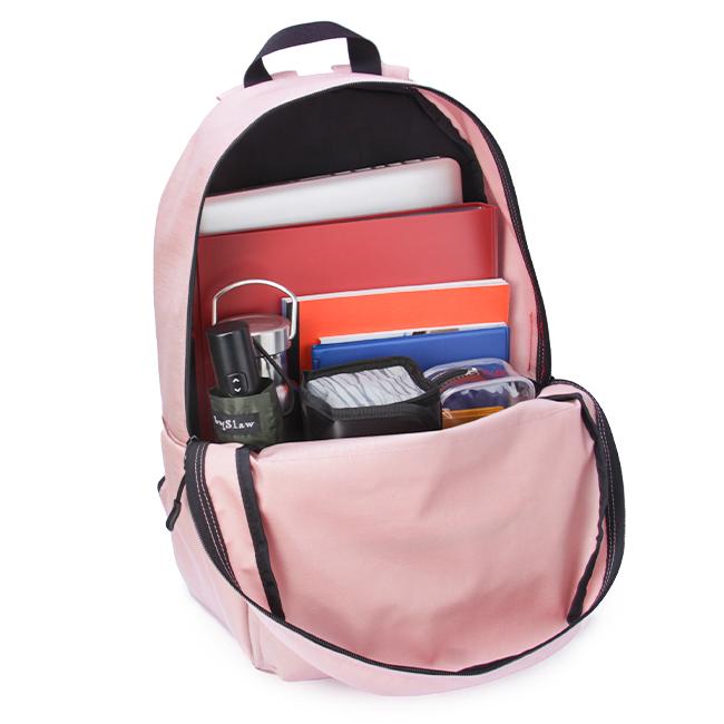 マンハッタンポーテージ ブロッサム リュック Manhattan Portage mp1241-500cd