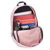マンハッタンポーテージ ブロッサム リュック Manhattan Portage mp1241-500cd