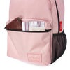 マンハッタンポーテージ ブロッサム リュック Manhattan Portage mp1241-500cd