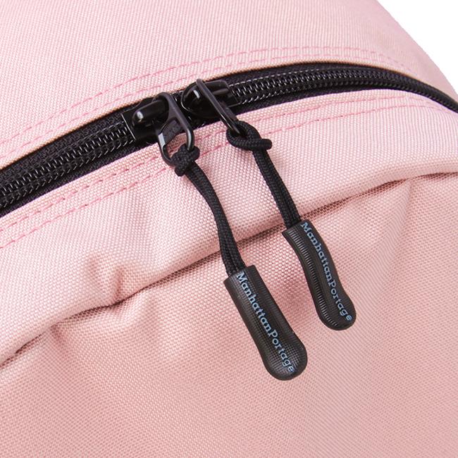 マンハッタンポーテージ ブロッサム リュック Manhattan Portage mp1241-500cd