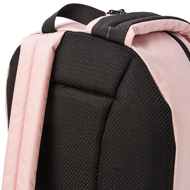 マンハッタンポーテージ ブロッサム リュック Manhattan Portage mp1241-500cd