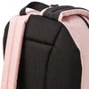 マンハッタンポーテージ ブロッサム リュック Manhattan Portage mp1241-500cd