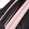 マンハッタンポーテージ ブロッサム リュック Manhattan Portage mp1241-500cd