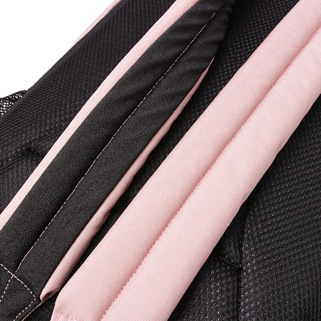 マンハッタンポーテージ ブロッサム リュック Manhattan Portage mp1241-500cd