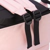 マンハッタンポーテージ ブロッサム リュック Manhattan Portage mp1241-500cd