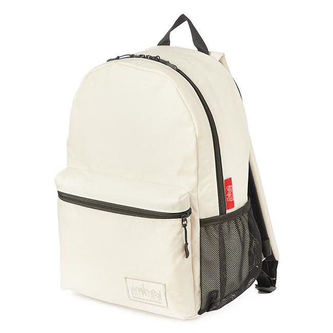 マンハッタンポーテージ ブロッサム リュック Manhattan Portage mp1241-500cd