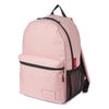 マンハッタンポーテージ ブロッサム リュック Manhattan Portage mp1241-500cd