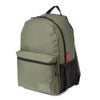 マンハッタンポーテージ ブロッサム リュック Manhattan Portage mp1241-500cd