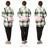 マンハッタンポーテージ ブロッサム ショルダーバッグ Manhattan Portage mp1430-500cd