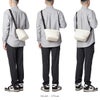 マンハッタンポーテージ ブロッサム ショルダーバッグ Manhattan Portage mp1430-500cd