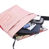 マンハッタンポーテージ ブロッサム ショルダーバッグ Manhattan Portage mp1430-500cd