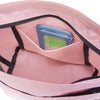 マンハッタンポーテージ ブロッサム ショルダーバッグ Manhattan Portage mp1430-500cd