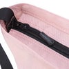 マンハッタンポーテージ ブロッサム ショルダーバッグ Manhattan Portage mp1430-500cd