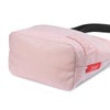 マンハッタンポーテージ ブロッサム ショルダーバッグ Manhattan Portage mp1430-500cd