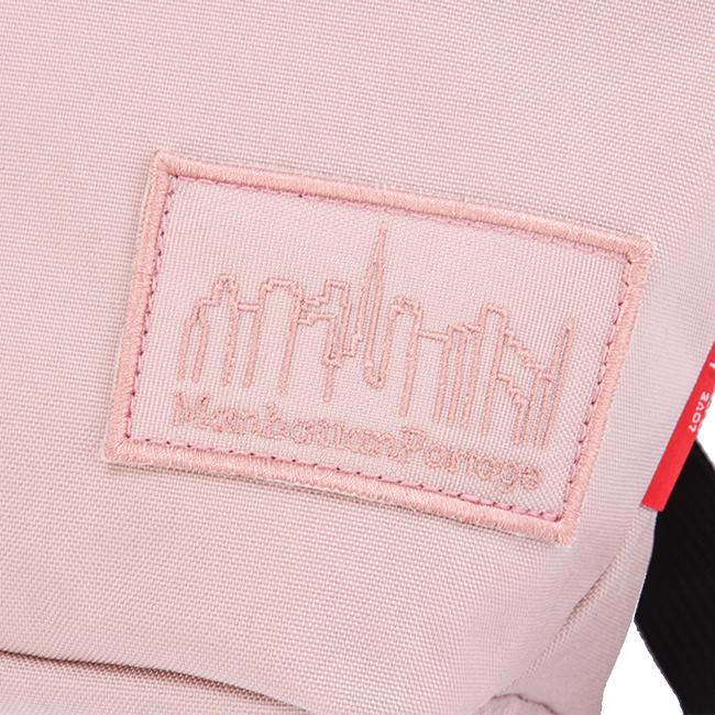 マンハッタンポーテージ ブロッサム ショルダーバッグ Manhattan Portage mp1430-500cd