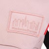 マンハッタンポーテージ ブロッサム ショルダーバッグ Manhattan Portage mp1430-500cd