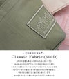 マンハッタンポーテージ ブロッサム ショルダーバッグ Manhattan Portage mp1430-500cd