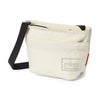 マンハッタンポーテージ ブロッサム ショルダーバッグ Manhattan Portage mp1430-500cd