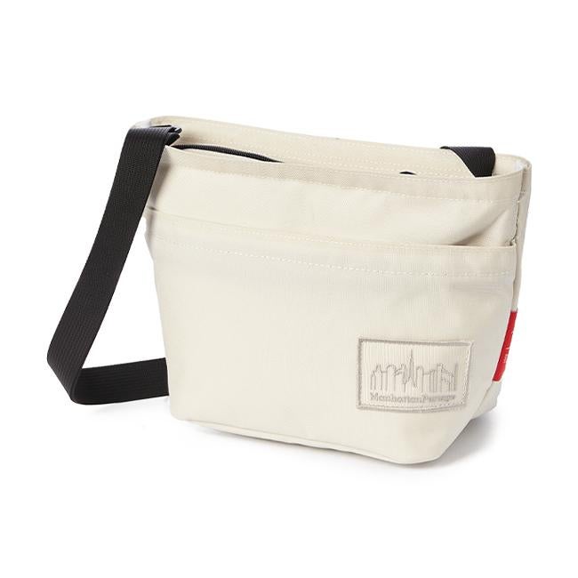 マンハッタンポーテージ ブロッサム ショルダーバッグ Manhattan Portage mp1430-500cd